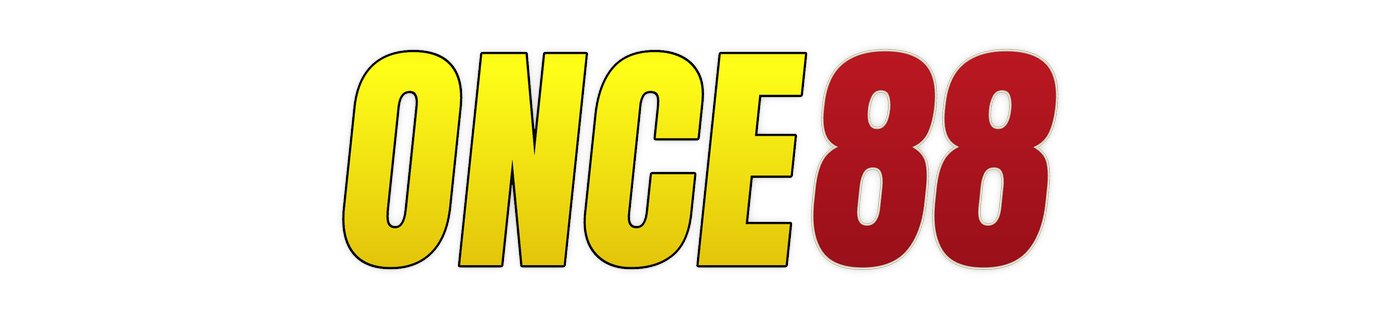 once88